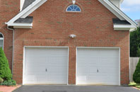 free Hoy garage construction quotes