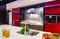 Hoy kitchen extensions